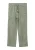 s.Oliver Broek  groen