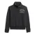 Tunesisch kraag sweatshirt Superdry Vintage Athletic