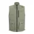 Vest Regatta Travel Light