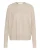 InWear Trui ‘Udelia’  beige