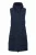 Oxmo Bodywarmer ”Solice’  blauw