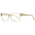 Gant Optisch montuur GA4143 045 51