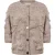 Nukus Vest nkf05030 maggy