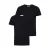 T-shirt Casual Friday Davide (x2)