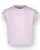 Raizzed T-Shirt Julot