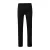 s.Oliver Big Size regular fit jeans zwart