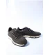 Floris van Bommel 10135 De Zager sneakers bruin heren