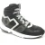 Trackstyle 316856 wijdte 3.5