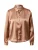 JDY Blouse ‘JDYFifi’  brons
