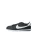 Nike Sportswear Sneakers laag ‘Cortez’  zwart / wit
