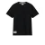 T-shirt Anerkjendt Kikki