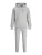 JJ Rebel Joggingpak  lichtgrijs