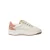 Schoenen dames TBS Brandie