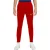 Nike Kinder/kids academy 21 dri-fit sweatbroek