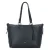 Picard Shopper ‘Java’  marine