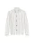 Antioch Overhemd  beige / zwart / wit