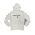 Sweatshirt met kap Project X Paris