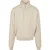 Trui met koord Urban Classics Organic