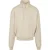 Trui met koord Urban Classics Organic