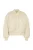 Jas HelgaMW Jas Loose fit