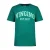 Vingino T-shirt donkergroen