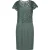 Vera Mont Jurk 50304467
