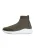 Spyder Sneakers hoog  kaki