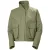 Waterdicht damesjack Helly Hansen Escape Utility
