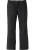 SHEEGO Broek  zwart