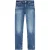 Scotch & Soda High Five Slim Fit Jeans  Work It Out