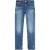 Scotch & Soda High Five Slim Fit Jeans  Work It Out
