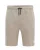 Genti | Heren | Short Bruin