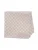 JOOP! Doek  beige / taupe