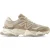 New Balance 9060 Sneakers Dames – Bruin –