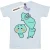 Li-cense Disney dames soul joe and 22 buddies forever katoenen vriendje t-shirt