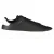 Platform Sneakers Tommy Jeans Stijl