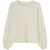 American Vintage Bobypark sweaters boby03ae26
