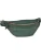 Harold’s Heuptas ‘Submarine’  groen
