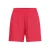 Damesshort fransa FRJETT