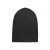 ONLY muts ONLNATASHA zwart