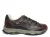 Meindl 2707 Melosa Identity Wandelschoenen Wandelschoenen