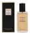 Chanel Coco Edp Spray Refill 60ml.