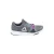 Damestrainers Reebok Flexile