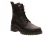 Gabor 72.786 Veterschoenen
