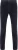 Tommy Hilfiger Denton Broek Corduroy Navy