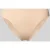 MARIE JO slim fit slip in naadloos design model ‘Rio’