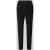 Joop! Pantalon met persplooien, model ‘PETRA’