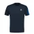 T-shirt Le Coq Sportif Heritage SP N°2