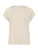 Betty Barclay Shirt  beige