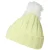 Vrouwenhoed Helly Hansen Limelight